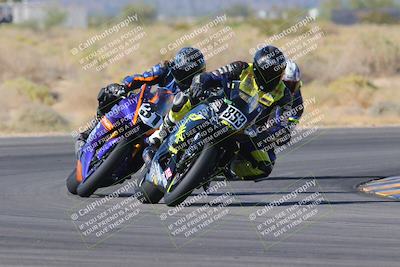 media/Nov-11-2023-SoCal Trackdays (Sat) [[efd63766ff]]/Turn 16 (11am)/